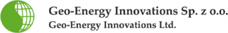 Geo Energy