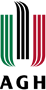 AGH